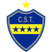 Sportivo Trinidense Reserves